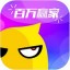 投簡(jiǎn)歷 APP 榜單：貓蹲內(nèi)推實(shí)力登榜