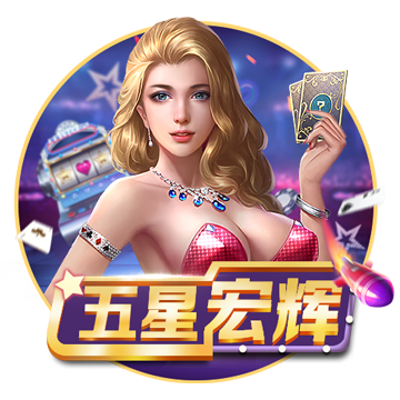 社科報(bào)創(chuàng)刊40周年 | 人文學(xué)科的自省與再出發(fā)