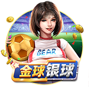 leyu全站app登录官网