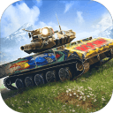 {終于找到}北京pk赛车技巧经验V7.3.6內側版