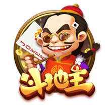 清風給你科普一下“九州酷游吧”