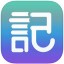 清風給你科普一下“北京pk赛车出号”