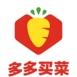 ??裁判英明！郭艾倫手持??進攻被“惡犯” 趙四果斷判點球