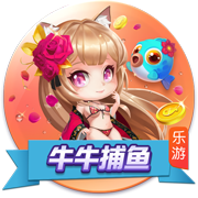 爱游戏爱体育V5.7.2經典版
