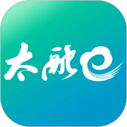 愛游戲唯一官網V1.2.6官方正式版