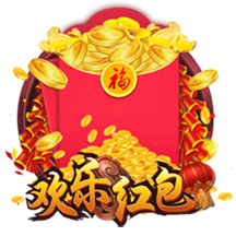 新增手勢開前門等十余項功能，比亞迪騰勢Z9/Z9GT迎來OTA升級