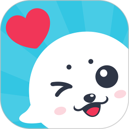 乐鱼app官网下载使用方法V0.9.6旗艦版
