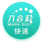終于發(fā)現(xiàn)“極速賽車實(shí)力信譽(yù)app平臺(tái)有哪些V7.9.3中文版”