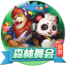 乐鱼体育最新官方下载