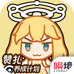 b体育在线登录网页版