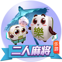 努比亞Z80 Ultra官宣10月22日發布 搭載無孔真全面屏