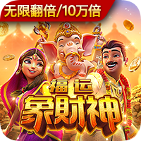 『科普一下』“kb體育官方V9.1.6最新版”
