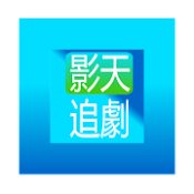 給大家科普一下im电竞,im电竞平台appV0.4.1免費試玩版