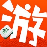 im电竞综合官方网站V2.9.9中文版
