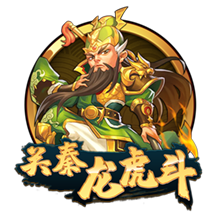 华体会hth最新登录地址