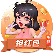 yobo官网登录入口