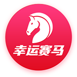 88bet登录入口官网V2.0.7懷舊版
