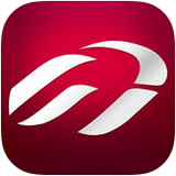 高通“隱秘”收購Autotalks涉反壟斷調查：車聯網芯片暗戰再起！