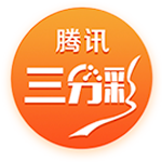榮耀Magic8 Pro配置曝光：1.5K四曲屏+7200mAh電池+200MP潛望鏡頭