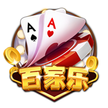 爱游戏爱体育V5.7.7官方正式版