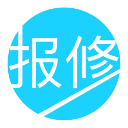為什么諾貝爾獎沒有中國人？是科學(xué)貢獻(xiàn)少嗎？