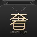 9月銷(xiāo)量同比激增880%，英國(guó)成比亞迪海外最大市場(chǎng)