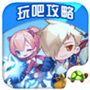 『科普一下』“巴沙體育app下載蘋果版V6.7.3經典版”