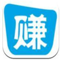 酷游app官网下载最新版V5.5.9鴻蒙版
