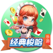 兩年4850萬！庫明加：簽合同后我很開心 感謝上帝讓這一切發生