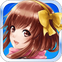 乐鱼app下载安装苹果V2.5.7ios版
