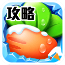 楊毅：科比最后2年狀態(tài)達(dá)不到他的合同 有人說湖人毀了那批新秀