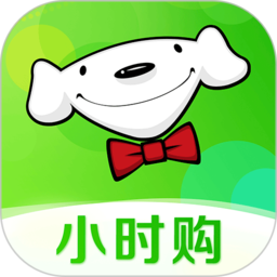 极速赛车实力信誉app平台