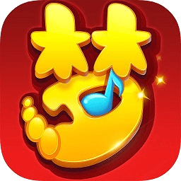 hth·华体育V0.1.4ios版
