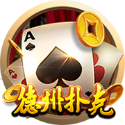 爱体育是什么品牌V0.8.3ios版
