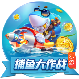 熱門游戲軟件推薦_“好博体育app下载V7.8.2穩定版”