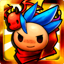 掌上168app下载V2.8.6免費試玩版
