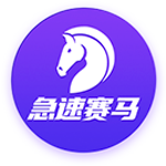 英雄联盟官网的比赛入口V3.7.2火山版
