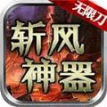 (智庫科普)“im电竞怎么样”
