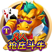 最新手機(jī)app排行:“滾球體育app最新版的優(yōu)勢(shì)”