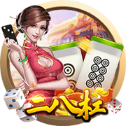 科普一下pg注冊送28元試玩金V8.1.5懷舊版