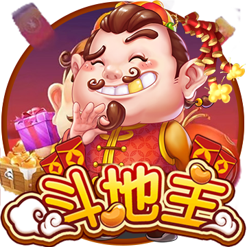 熱門游戲APP推薦免費：88國際平臺V6.1.7電腦版