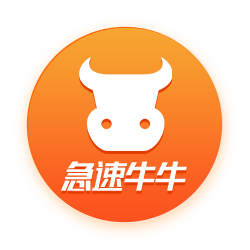 酷游app官网下载最新版V5.8.1內側版
