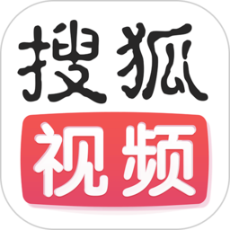 乐鱼app官方网站官网入口V4.7.1官方正式版
