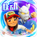 滚球体育app最新版