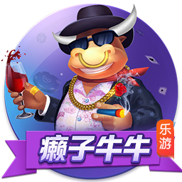168赛车群平台二维码V7.7.1官方正式版
