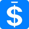 『科普一下』“竞彩足球app手机版下载V6.2.1官方正式版”