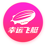 我國快遞業(yè)務(wù)量突破1500億件 比2024年提前37天