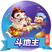機器清理下水道，確實給人們帶來了方便