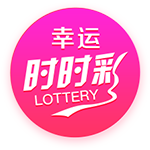 #科普知識#科普一下kb體育平臺下載