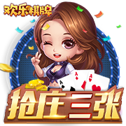 清風給你科普一下“im电竞官网下载V9.1.4旗艦版”